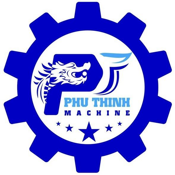 CÔNG TY CỔ PHẦN  CÔNG NGHỆ CHẾ TẠO MÁY PHÚ THỊNH