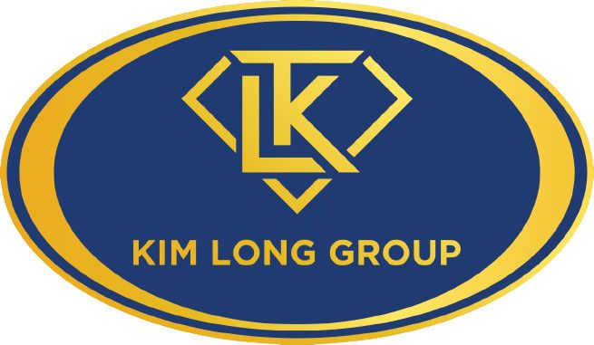 CÔNG TY CỔ PHẦN KIM LONG