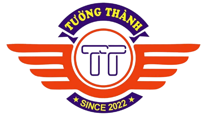 CÔNG TY TNHH THƯƠNG MẠI & DỊCH VỤ VẬN TẢI TƯỜNG THÀNH