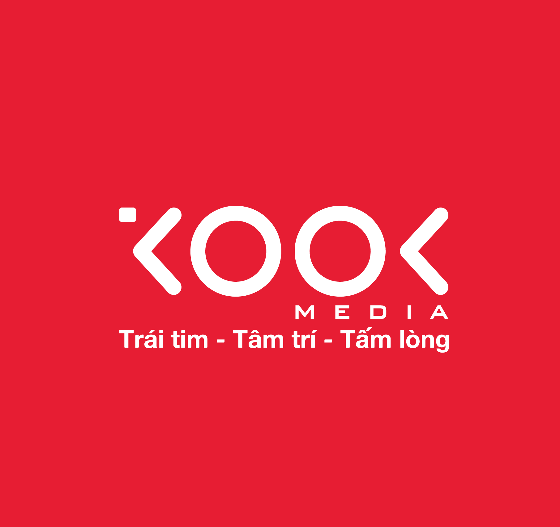 Công Ty TNHH Truyền Thông Tâm Nguyên