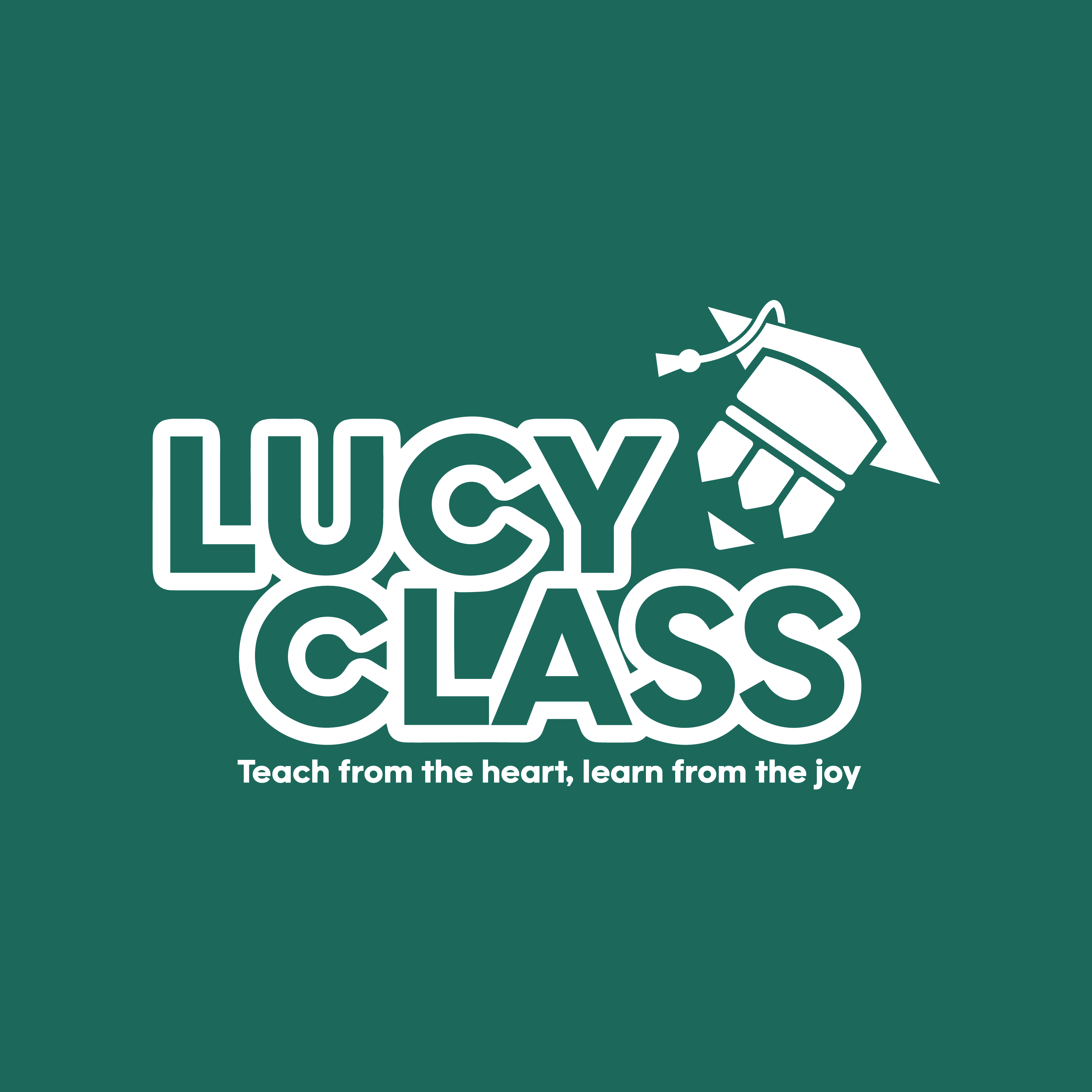 HỘ KINH DOANH LUCY EDUTAINMENT