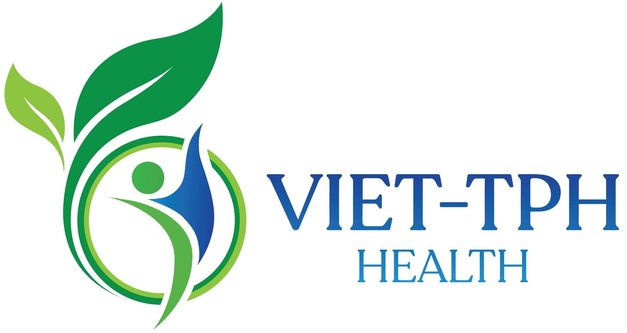 CÔNG TY CỔ PHẦN SỨC KHỎE VIỆT- TPH
