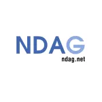 NDA Group
