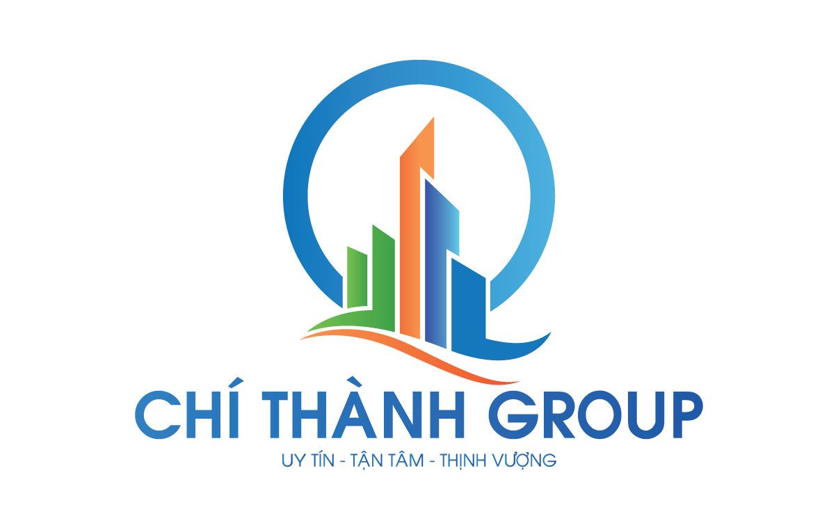 CÔNG TY TNHH BĐS CHÍ THÀNH LAND