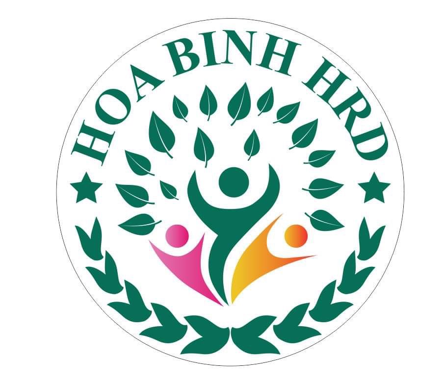 CÔNG TY TNHH CUNG ỨNG NGUỒN NHÂN LỰC K- TRUST