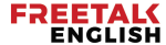 NDD Group - Freetalk