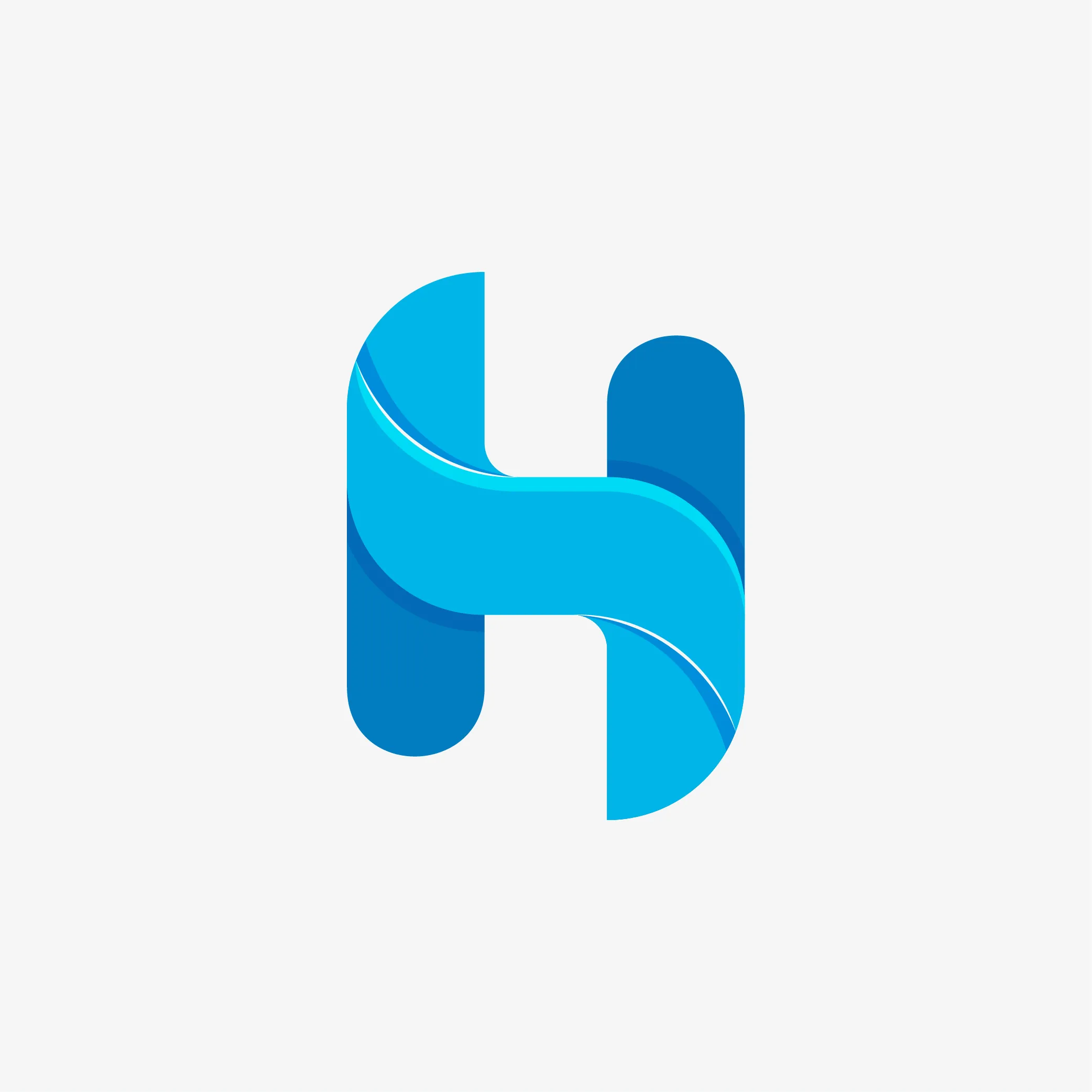 HỘ KINH DOANH HOÀNG TRUNG HIẾU