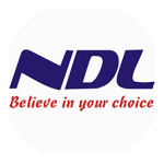 NDL - NEW DAY LOGS