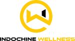 CÔNG TY TNHH INDOCHINE WELLNESS