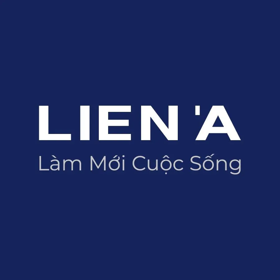 CÔNG TY TNHH TM & SX NỆM MOUSSE LIÊN Á