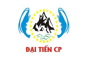 CÔNG TY TNHH TÔM GIỐNG ĐẠI TIẾN