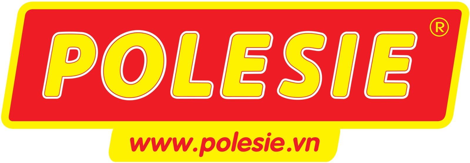 Công ty CP Đồ Chơi Châu Âu POLESIE