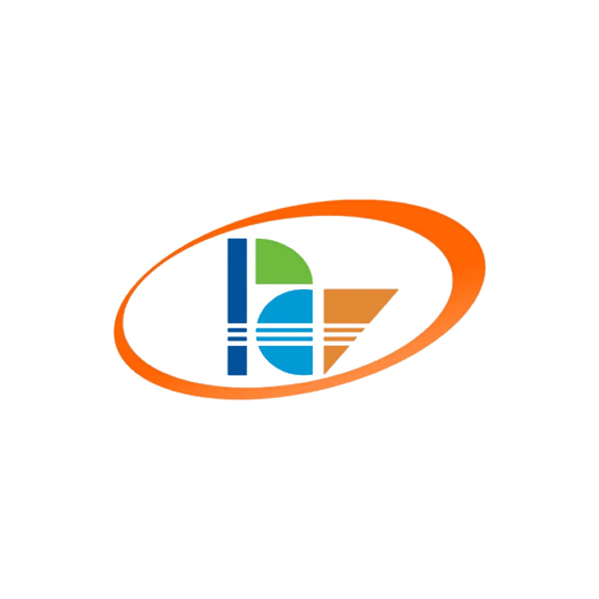 Công ty Phú Cường Việt Holding