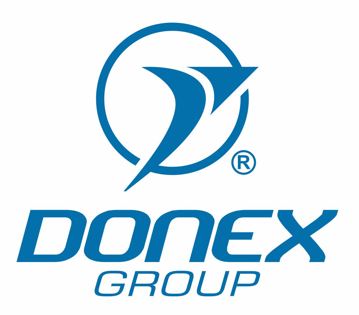 Công ty Cổ phần DonexGroup