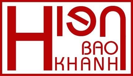 Doanh nghiệp tư nhân Hiển Bảo Khánh