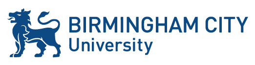Birmingham City University