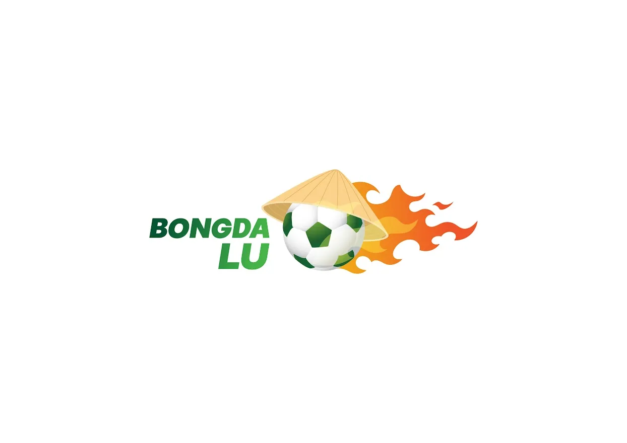 Công Ty TNHH BONGDALU
