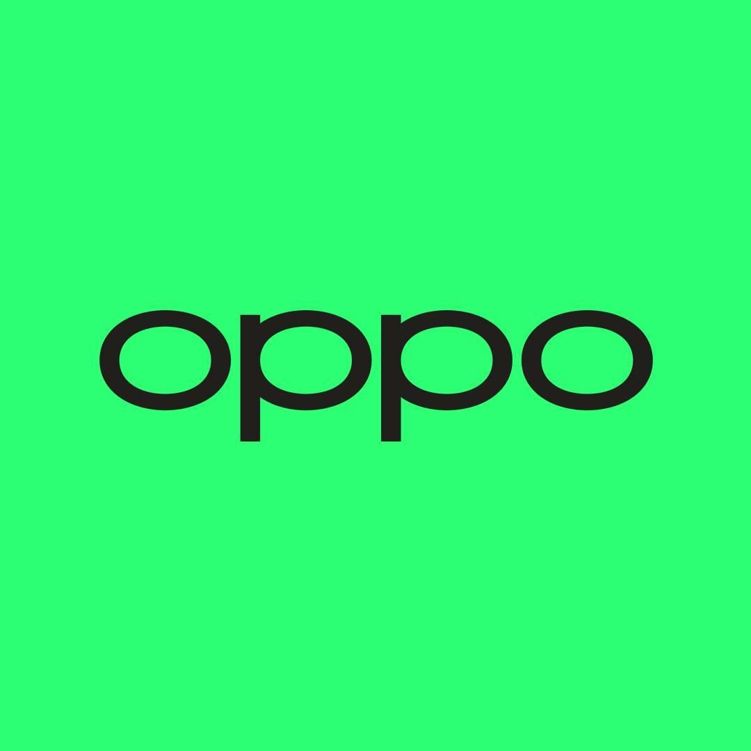 OPPO KHÁNH HÒA - PHÚ YÊN