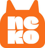NEKO GLOBAL
