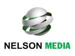 NELSONMEDIA
