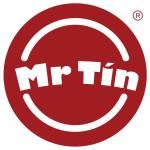 Nem Nướng Mr.Tín