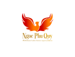 Nền Tảng Hỗ Trợ Kinh Doanh Online Ngọc Phú Quý