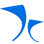 Neo Optical Co.,ltd