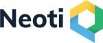 Neotiq Outsourcing
