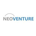 Neoventure Corporation