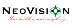NeoVision Joint Stock Company