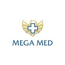 Công Ty TNHH Chăm Sóc Sức Khỏe Toàn Cầu Mega Med
