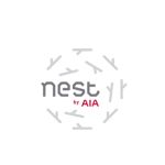 NEST BY AIA