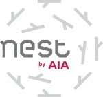NEST BY AIA