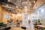 nest by AIA