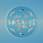 NEST BY AIA