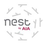 NEST BY AIA