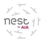 NEST BY AIA