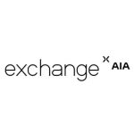 NEST BY AIA