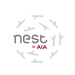 Nest By AIA (AIA Viet Nam)