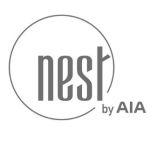Nest By AIA - Công Ty TNHH Bảo Hiểm Nhân Thọ AIA