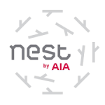 nest by AIA Hanoi