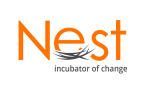 Nest coworking space