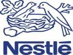 Nestlé Việt Nam