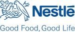 Nestle' Việt Nam