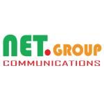 Net Group Communications