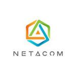 NETACOM