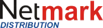 Netmark Distribution