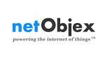 NetObjex