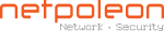 Netpoleon Vietnam