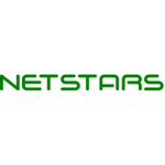 NETSTARS VIETNAM CO.,LTD